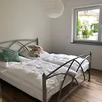 Appartement Caluma *