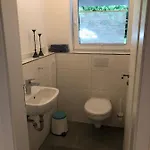 Caluma Appartement