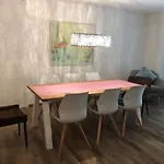 Appartement Caluma