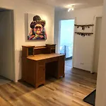 Caluma Wangen im Allgäu