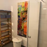 Caluma Wangen im Allgäu