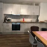 Caluma Appartement *