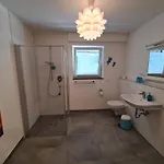 Caluma Appartement *