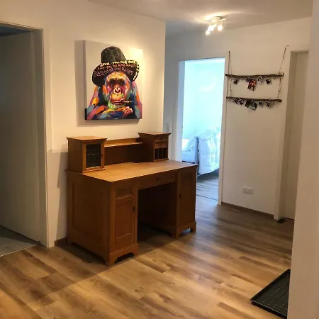 Caluma Wangen im Allgäu